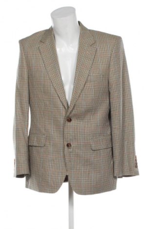 Herren Sakko Unbranded, Größe L, Farbe Mehrfarbig, Preis 11,99 €