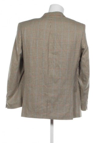 Herren Sakko Unbranded, Größe L, Farbe Mehrfarbig, Preis 11,99 €