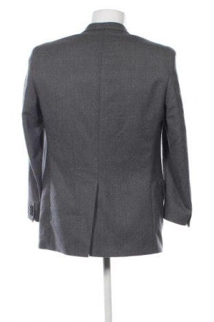 Sacou de bărbați Unbranded, Mărime M, Culoare Gri, Preț 34,99 Lei