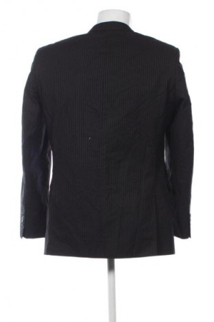 Sacou de bărbați Unbranded, Mărime M, Culoare Multicolor, Preț 60,99 Lei