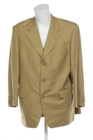 Herren Sakko Unbranded, Größe XL, Farbe Mehrfarbig, Preis 17,99 €