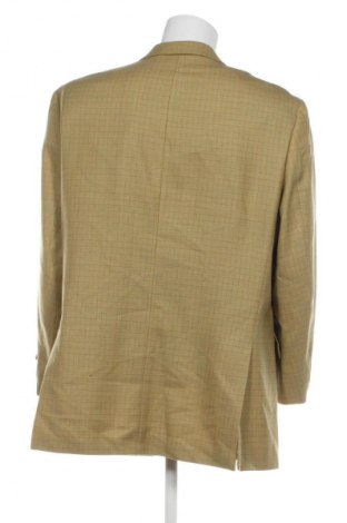 Herren Sakko Unbranded, Größe XL, Farbe Mehrfarbig, Preis 17,99 €