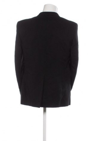 Herren Sakko Unbranded, Größe L, Farbe Schwarz, Preis 30,00 €