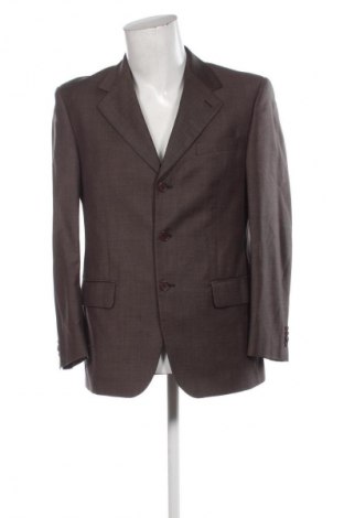 Herren Sakko Unbranded, Größe M, Farbe Braun, Preis 30,00 €