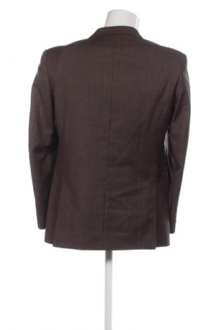 Herren Sakko Unbranded, Größe M, Farbe Braun, Preis 30,00 €