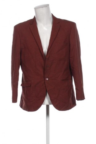 Męska marynarka Unbranded, Rozmiar XXL, Kolor Czerwony, Cena 63,99 zł