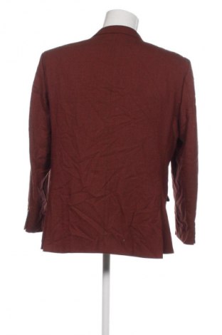 Męska marynarka Unbranded, Rozmiar XXL, Kolor Czerwony, Cena 63,99 zł