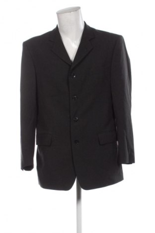 Herren Sakko Unbranded, Größe L, Farbe Mehrfarbig, Preis 29,67 €