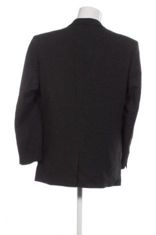 Herren Sakko Unbranded, Größe L, Farbe Mehrfarbig, Preis 29,67 €