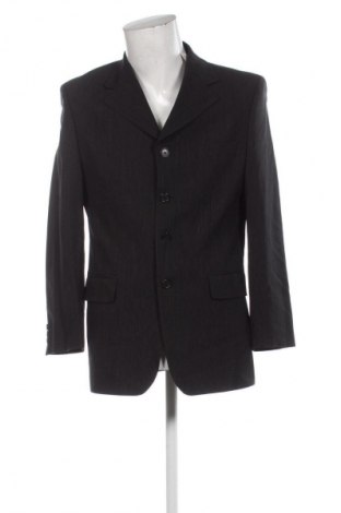 Herren Sakko Unbranded, Größe M, Farbe Mehrfarbig, Preis 29,67 €