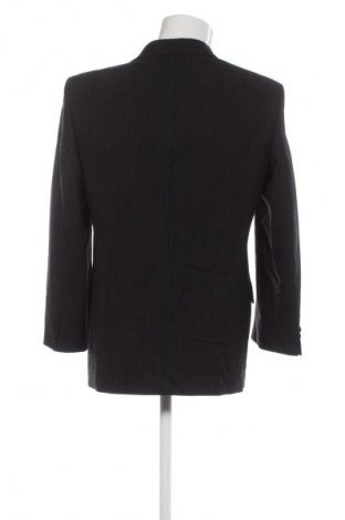 Herren Sakko Unbranded, Größe M, Farbe Mehrfarbig, Preis 29,67 €