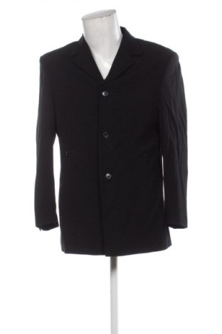 Herren Sakko Unbranded, Größe M, Farbe Schwarz, Preis 29,67 €