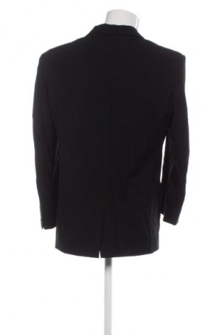 Herren Sakko Unbranded, Größe M, Farbe Schwarz, Preis 29,67 €