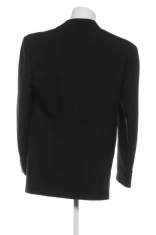 Herren Sakko Unbranded, Größe L, Farbe Schwarz, Preis 29,59 €