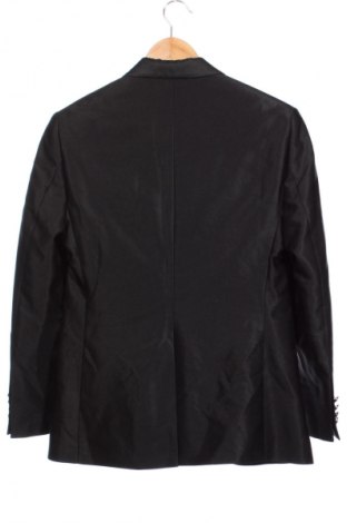 Pánske sako  Unbranded, Veľkosť S, Farba Čierna, Cena  10,95 €