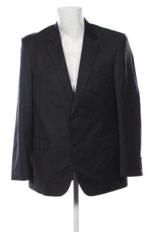 Herren Sakko Unbranded, Größe XL, Farbe Mehrfarbig, Preis 13,99 €