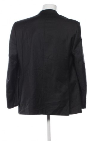 Herren Sakko Unbranded, Größe XL, Farbe Mehrfarbig, Preis 13,99 €