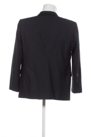 Herren Sakko Unbranded, Größe XXL, Farbe Blau, Preis 30,00 €