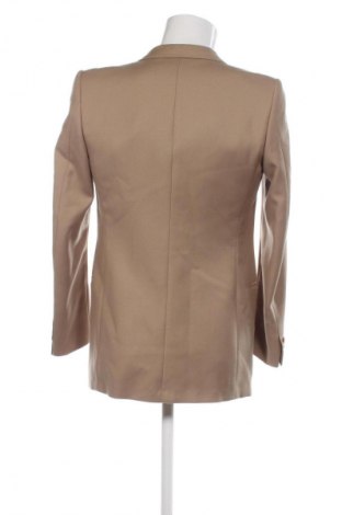 Herren Sakko Unbranded, Größe M, Farbe Braun, Preis 30,00 €