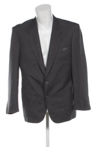 Herren Sakko Unbranded, Größe L, Farbe Mehrfarbig, Preis 11,99 €