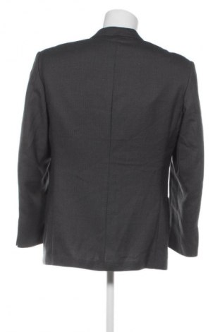 Herren Sakko Unbranded, Größe L, Farbe Mehrfarbig, Preis 11,99 €