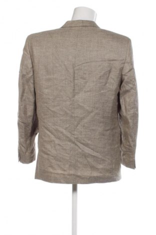 Herren Sakko Unbranded, Größe L, Farbe Mehrfarbig, Preis 26,09 €