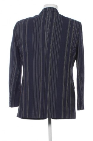 Pánske sako  Unbranded, Veľkosť XL, Farba Modrá, Cena  12,95 €