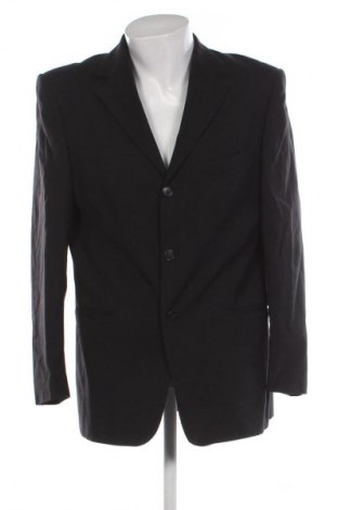 Pánske sako  Unbranded, Veľkosť XL, Farba Čierna, Cena  30,00 €