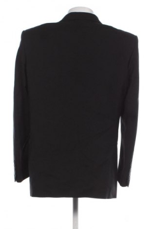 Pánske sako  Unbranded, Veľkosť XL, Farba Čierna, Cena  30,00 €