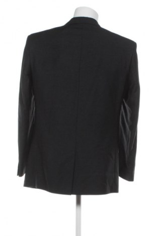 Herren Sakko Unbranded, Größe L, Farbe Schwarz, Preis 30,00 €