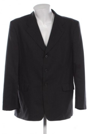 Herren Sakko Unbranded, Größe XL, Farbe Schwarz, Preis 29,67 €