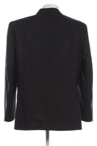 Herren Sakko Unbranded, Größe XL, Farbe Schwarz, Preis 29,67 €