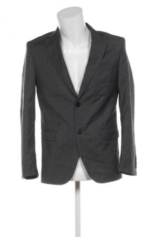 Herren Sakko Unbranded, Größe M, Farbe Mehrfarbig, Preis 56,37 €