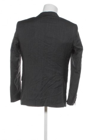 Herren Sakko Unbranded, Größe M, Farbe Mehrfarbig, Preis 56,37 €