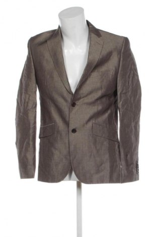 Herren Sakko Devred 1902, Größe S, Farbe Mehrfarbig, Preis 56,37 €