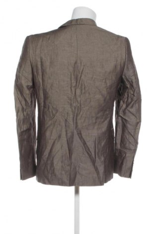 Herren Sakko Devred 1902, Größe S, Farbe Mehrfarbig, Preis 56,37 €