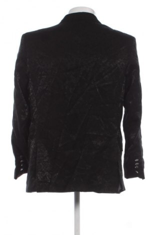 Herren Sakko Unbranded, Größe XL, Farbe Schwarz, Preis 30,80 €