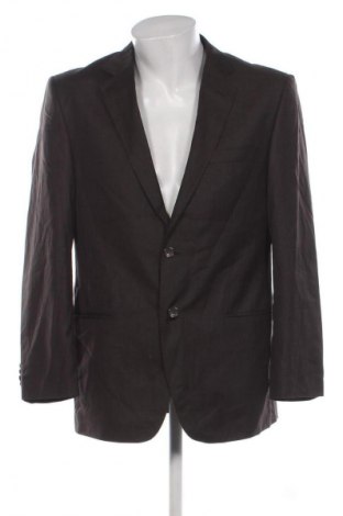 Herren Sakko Unbranded, Größe L, Farbe Braun, Preis 9,99 €