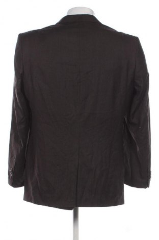 Herren Sakko Unbranded, Größe L, Farbe Braun, Preis 9,99 €