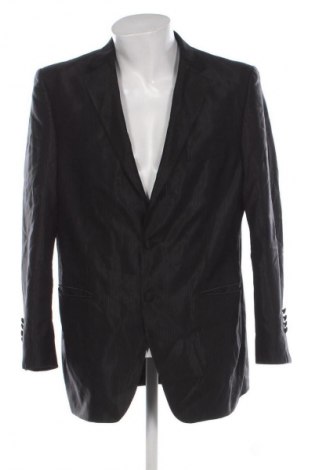 Herren Sakko Unbranded, Größe XL, Farbe Schwarz, Preis 38,87 €