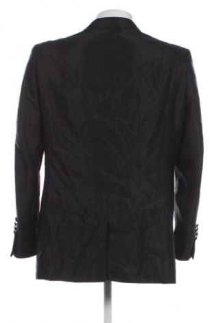 Herren Sakko Unbranded, Größe XL, Farbe Schwarz, Preis 38,87 €