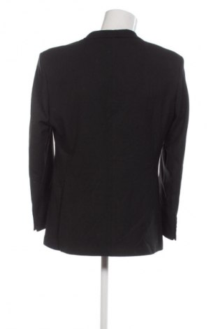 Herren Sakko Unbranded, Größe XL, Farbe Schwarz, Preis 56,37 €