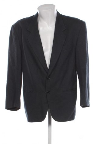 Herren Sakko Unbranded, Größe M, Farbe Schwarz, Preis 29,74 €