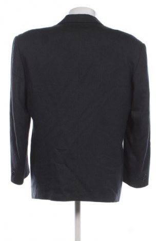 Herren Sakko Unbranded, Größe M, Farbe Schwarz, Preis 29,74 €