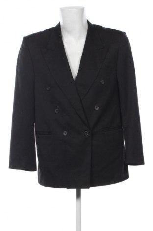 Herren Sakko Unbranded, Größe M, Farbe Schwarz, Preis 29,74 €