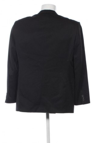 Herren Sakko Unbranded, Größe M, Farbe Schwarz, Preis 29,74 €