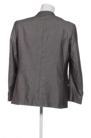 Herren Sakko Unbranded, Größe M, Farbe Grau, Preis 7,99 €