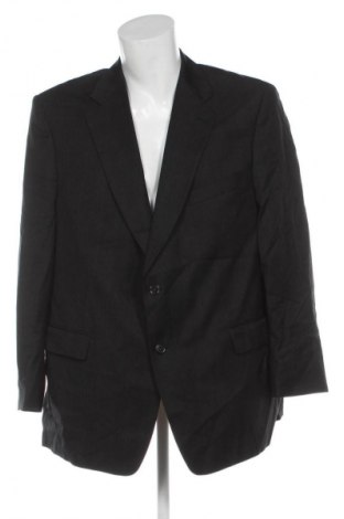 Herren Sakko Unbranded, Größe L, Farbe Schwarz, Preis 8,99 €