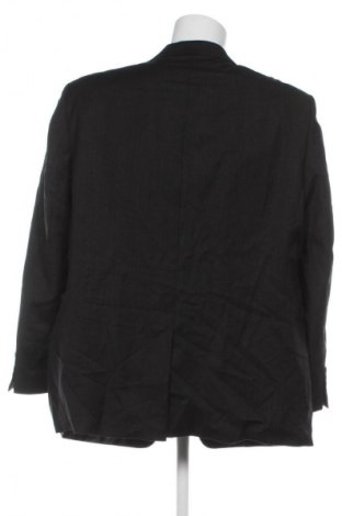 Herren Sakko Unbranded, Größe L, Farbe Schwarz, Preis 8,99 €