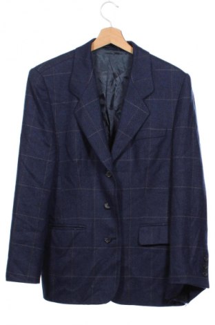 Pánské sako  Unbranded, Velikost XS, Barva Vícebarevné, Cena  299,00 Kč